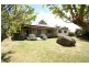 Mudgee NSW 2850