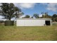 Mudgee NSW 2850