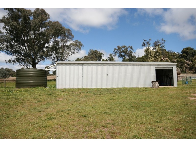 Mudgee NSW 2850
