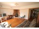Mudgee NSW 2850