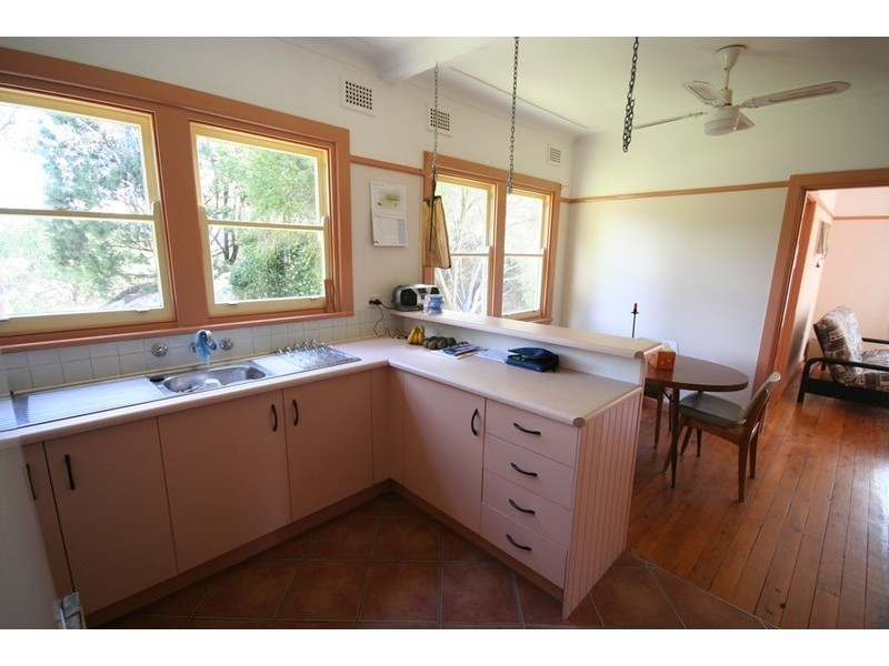 Mudgee NSW 2850