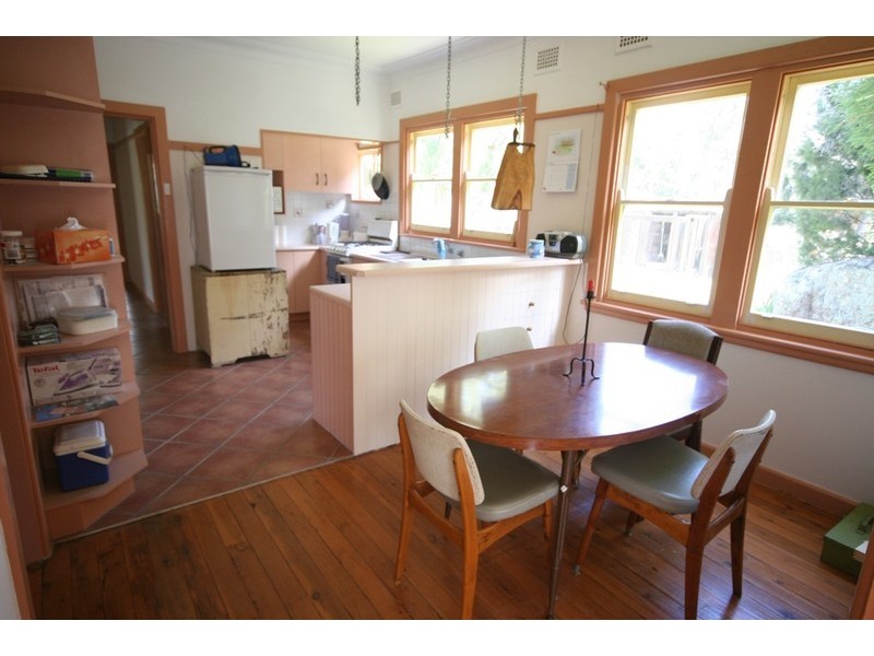 Mudgee NSW 2850