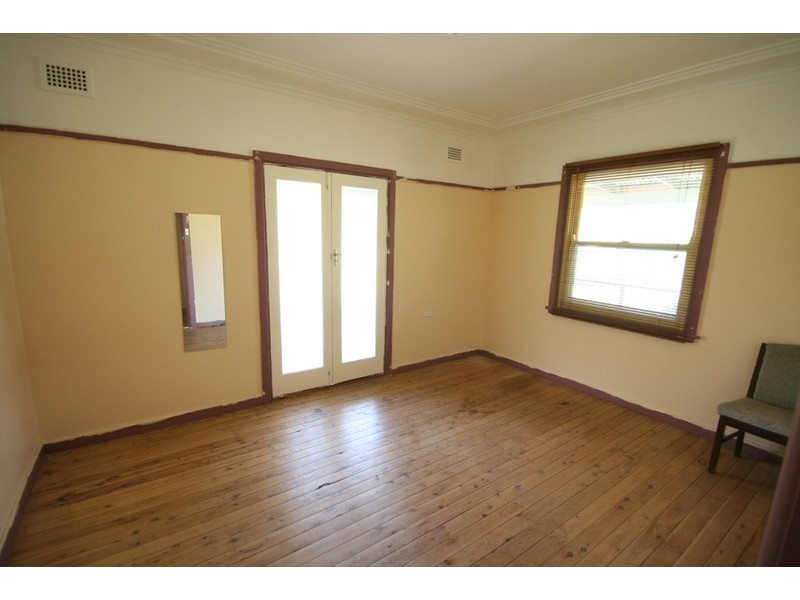 Mudgee NSW 2850