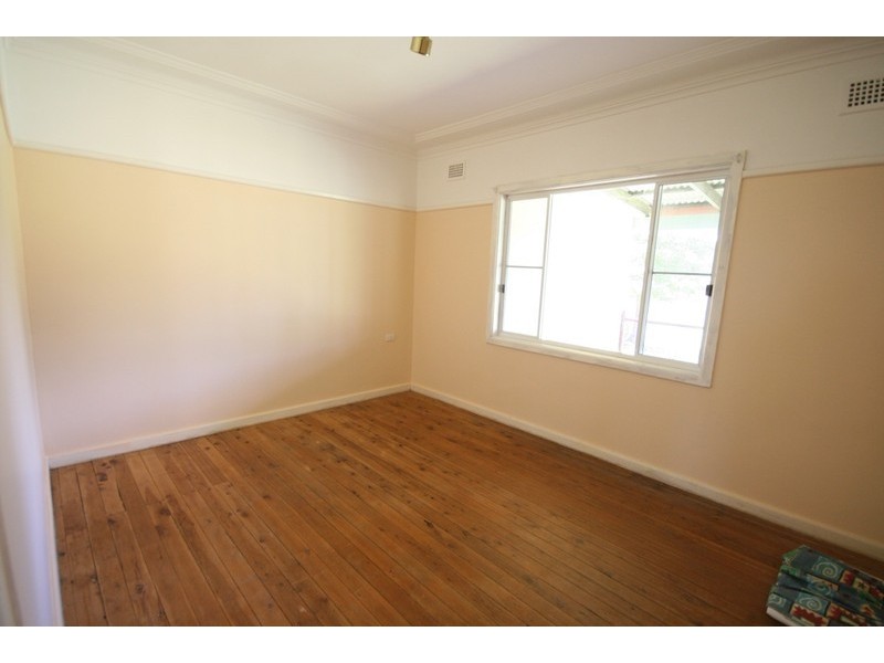 Mudgee NSW 2850