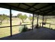 Mudgee NSW 2850