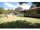 Mudgee NSW 2850