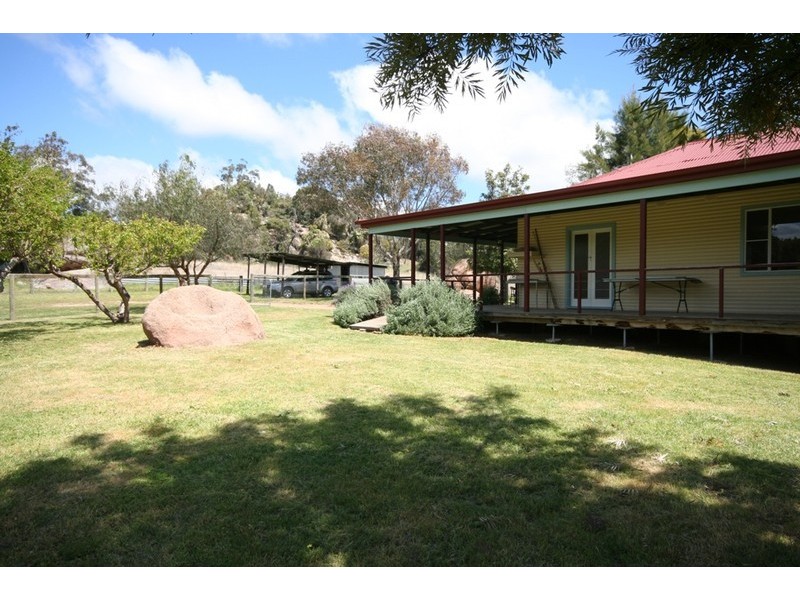 Mudgee NSW 2850