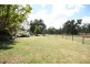 Mudgee NSW 2850