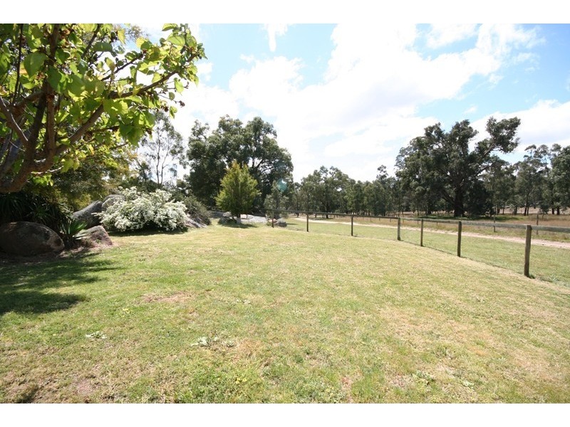 Mudgee NSW 2850