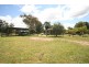 Mudgee NSW 2850