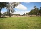 Mudgee NSW 2850