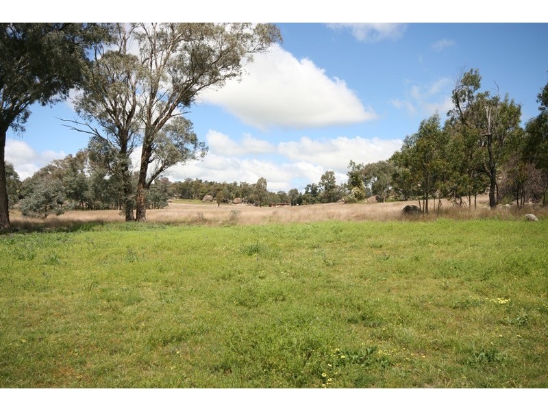 Mudgee NSW 2850