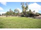 Mudgee NSW 2850
