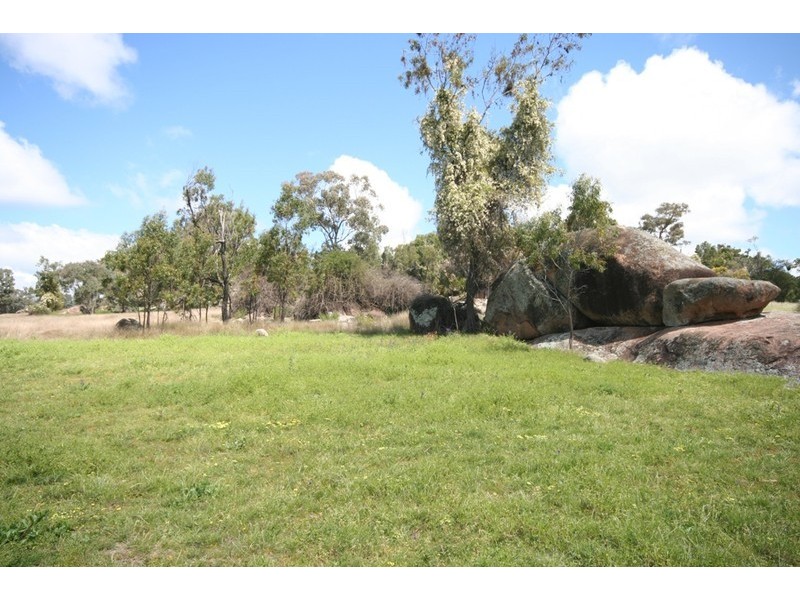 Mudgee NSW 2850