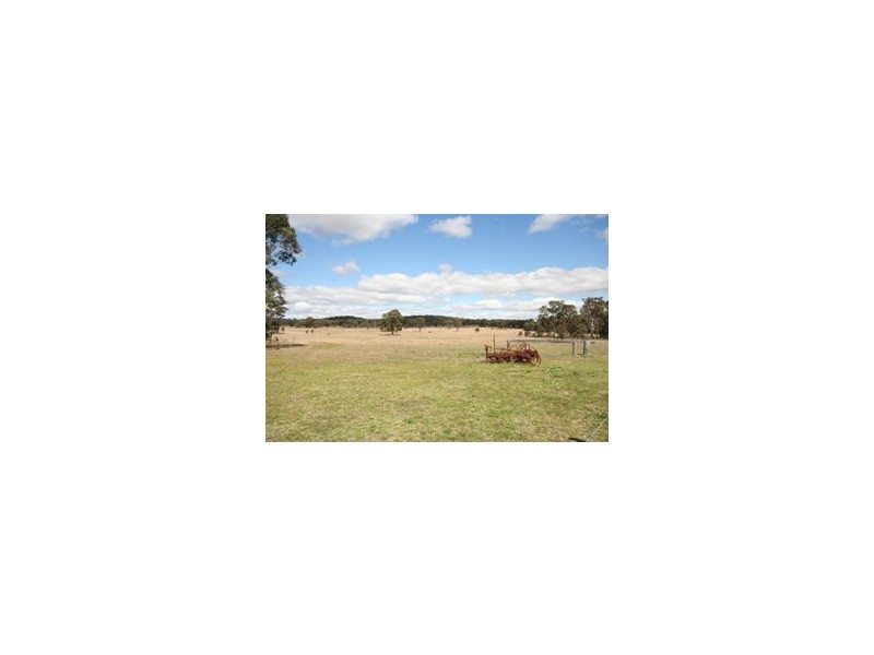 Gulgong NSW 2852