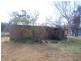 Gulgong NSW 2852