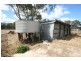 Gulgong NSW 2852