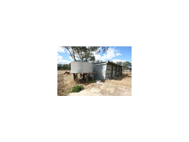 Gulgong NSW 2852