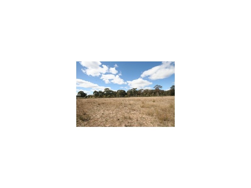 Gulgong NSW 2852