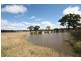 Gulgong NSW 2852