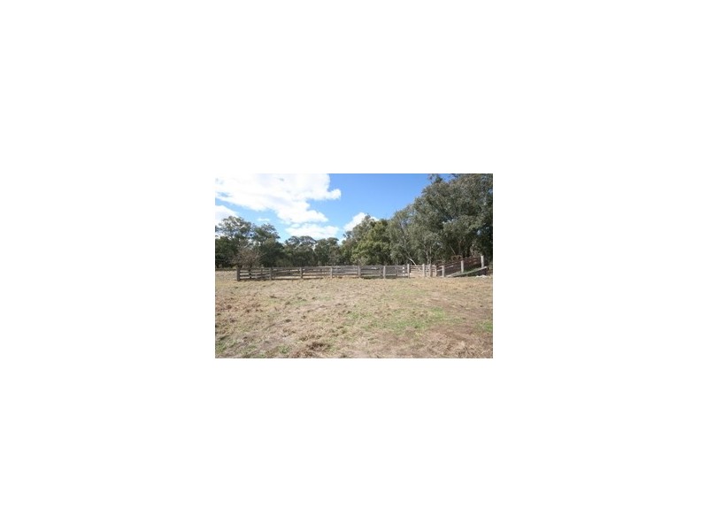 Gulgong NSW 2852