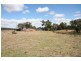 Gulgong NSW 2852