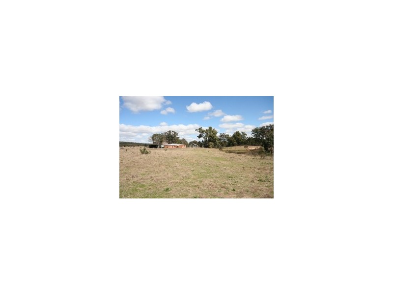 Gulgong NSW 2852