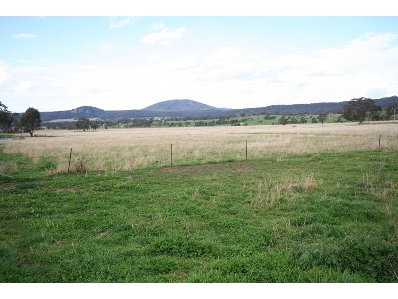 Rylstone NSW 2849