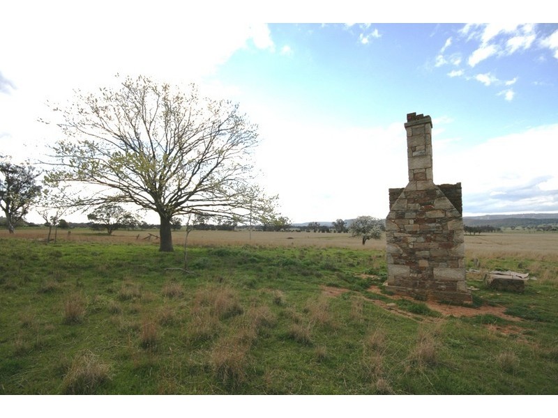 Rylstone NSW 2849