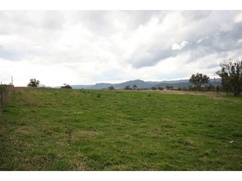 Rylstone NSW 2849