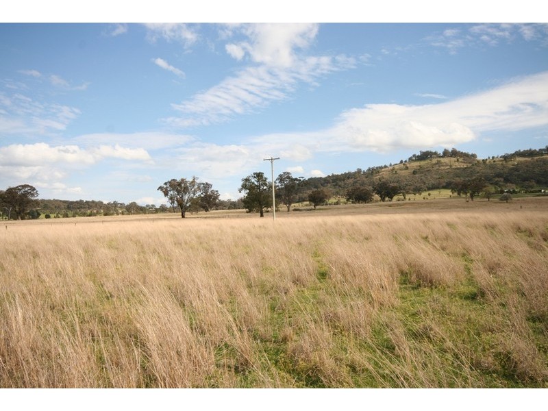Rylstone NSW 2849