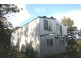 Bocoble NSW 2850