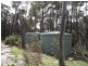Bocoble NSW 2850