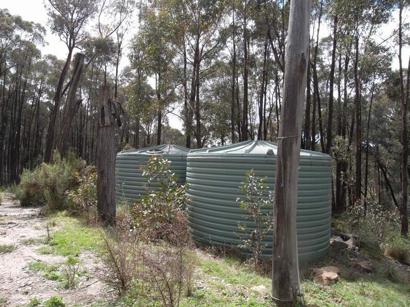 Bocoble NSW 2850