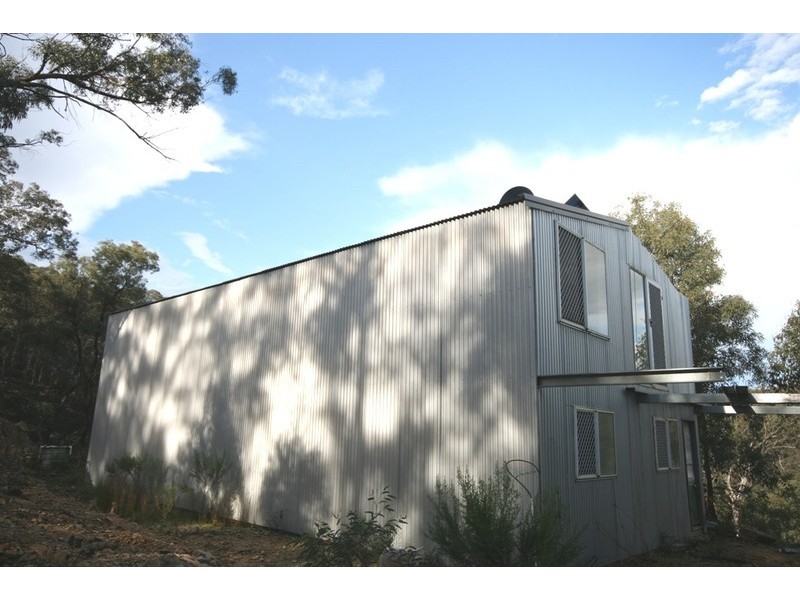 Bocoble NSW 2850