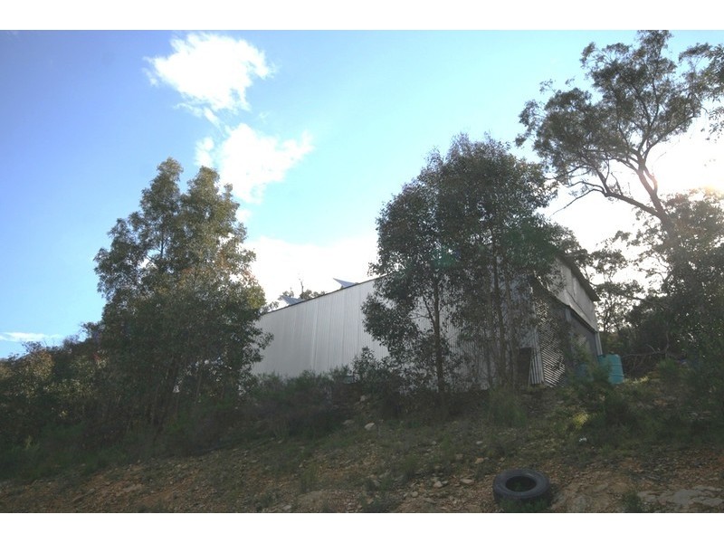 Bocoble NSW 2850