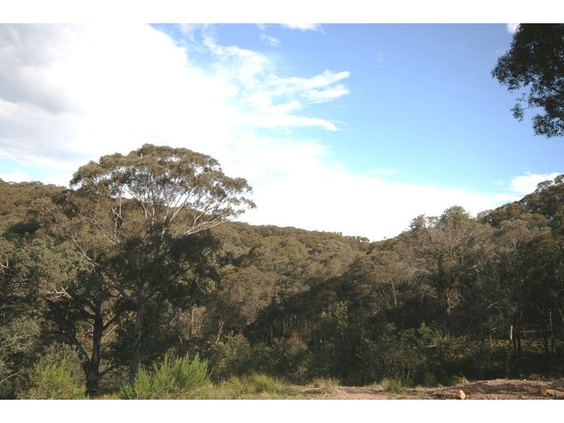 Bocoble NSW 2850