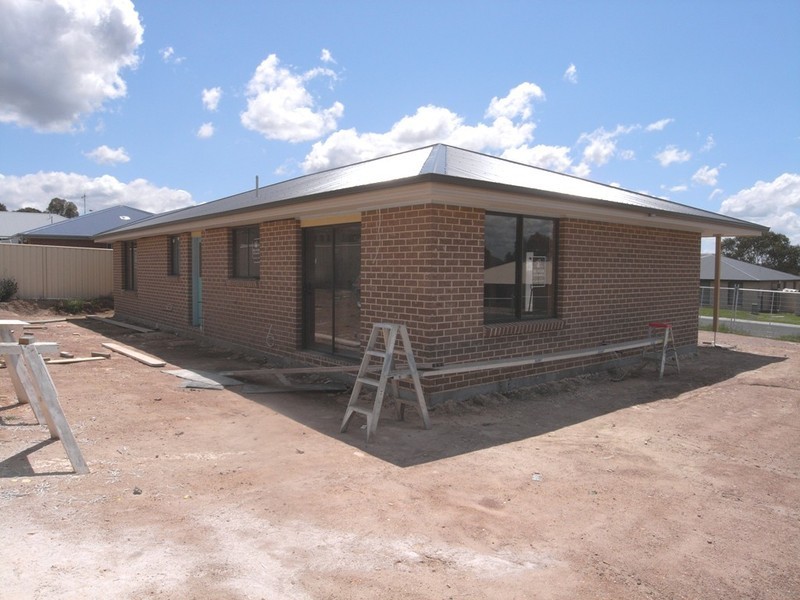 Mudgee NSW 2850