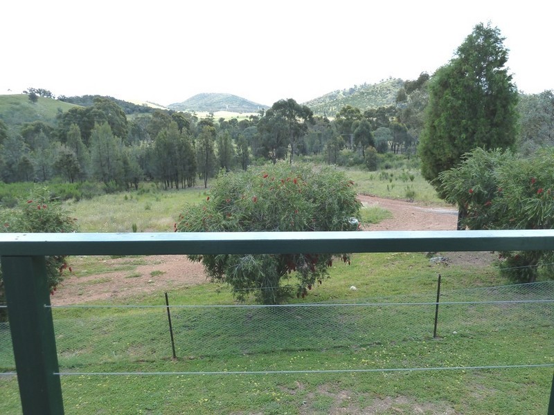 Biraganbil NSW 2852