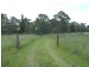 Biraganbil NSW 2852
