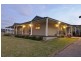 Mudgee NSW 2850