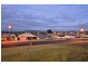 Mudgee NSW 2850