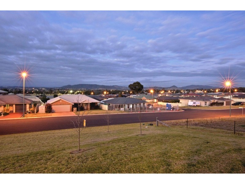 Mudgee NSW 2850
