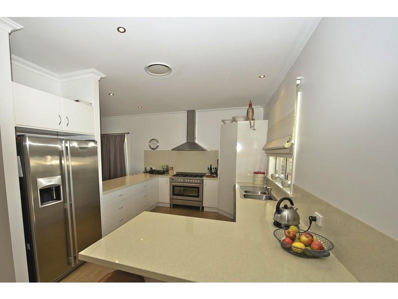 Mudgee NSW 2850