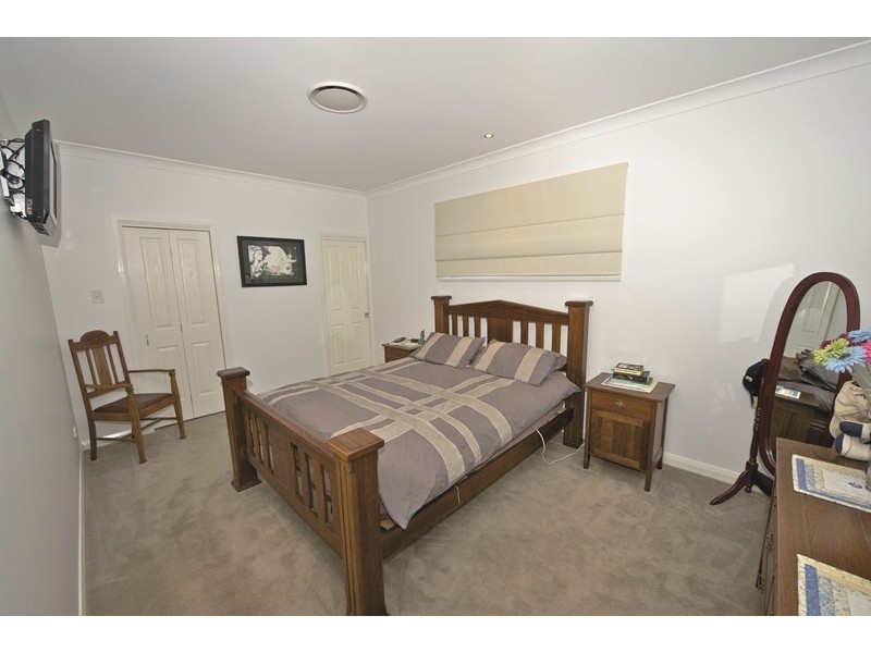 Mudgee NSW 2850