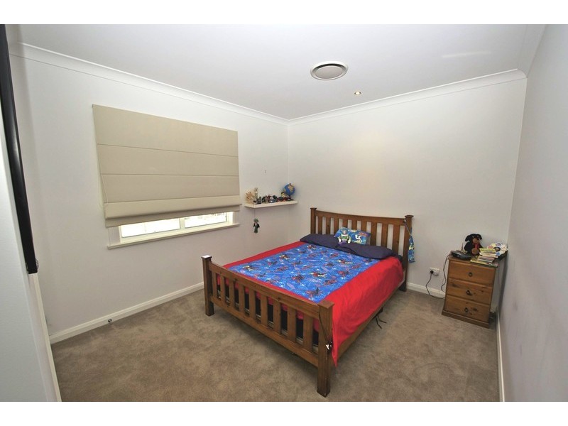 Mudgee NSW 2850