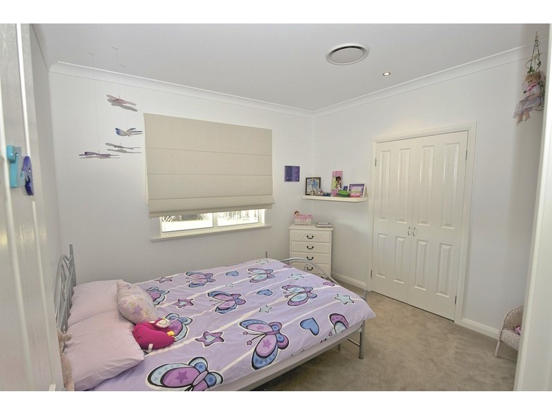 Mudgee NSW 2850