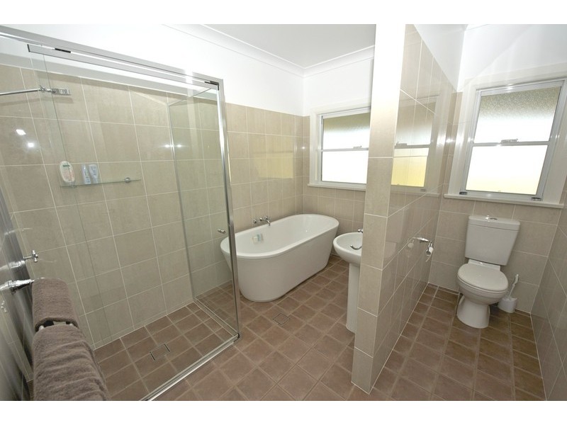 Mudgee NSW 2850