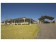Mudgee NSW 2850