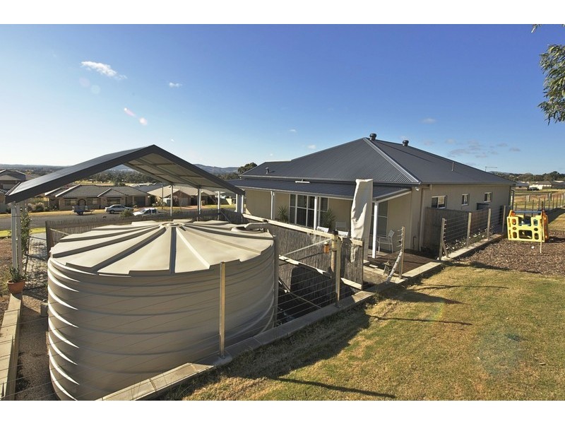 Mudgee NSW 2850